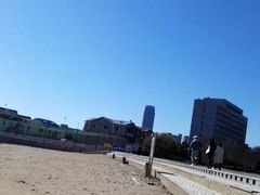 -黑石礁公园