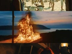 -百丽宫影城(ifc商场店)