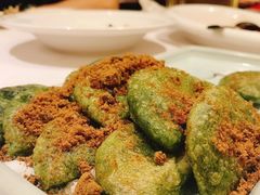 -南山饭店(阳明古镇店)
