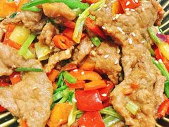 -御沪沪味园.融合菜.海鲜(斜土路店)