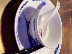-炉鱼(天河领展店)