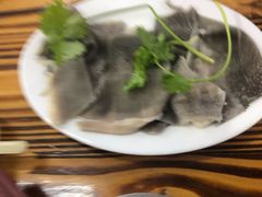 -味品鲜牛肉火锅店(西门店)