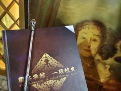 -逃脱反斗城沉浸剧情密室(北京路店)