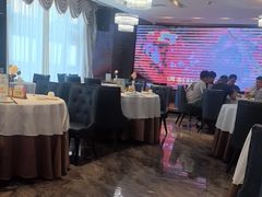 -怀德酒楼·粤菜·海鲜·茶点(宝安国际机场店)