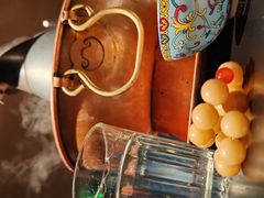 -聚宝源(什刹海·鼓楼店)