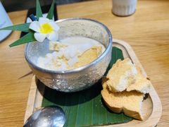 -米店·云南菜(南门店)