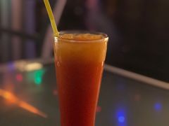 -琶醍壹号•潮菜江景餐吧