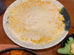 -麻喜大