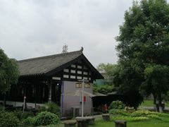 -诸葛双忠祠