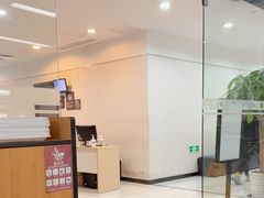 -瑞慈体检上海普陀机构