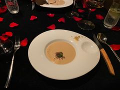 -wann lounge 低温慢煮牛排·清吧