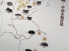 -宁波市保国寺古建筑博物馆