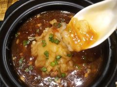 -嘎嘎鸭脑壳(金琴店)