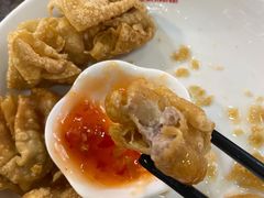 -吴财记面家(大同路店)