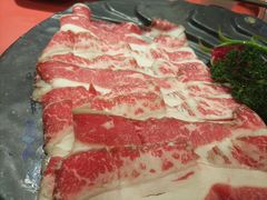 -巴九门老火锅(来福士打望店)
