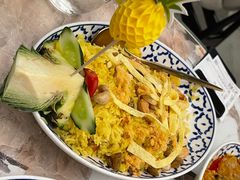 -KingThaia金泰兰(滨江天街店)