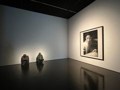 -中华艺术宫(上海美术馆)