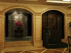-新加坡泰国村酒楼(五角场店)
