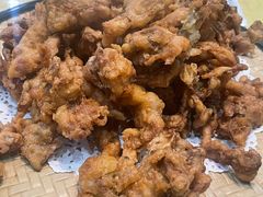 -人民公社大食堂(台湖店)