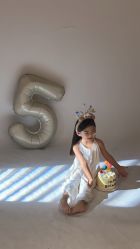 -57KIDS儿童摄影
