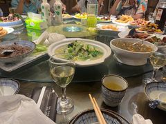 -鱼王府大酒店