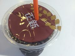 -正新鸡排·炸鸡汉堡(中茵海华广场店)