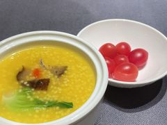 -楚禾宴·家宴(光谷大道店)