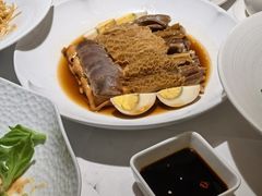 -飶香居(省博物馆店)