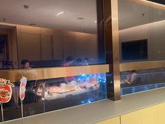 -海底捞火锅(百利广场店)