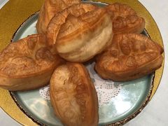 -翠清酒家(万丰路店)