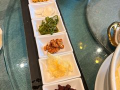 -熙楼(翠湖店)