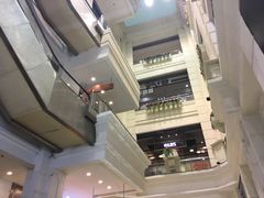 -宝龙广场(福州台江店)