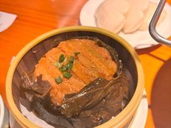 -莲餐厅·湖北菜·潜江小龙虾店(愚园路店)