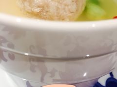 -江南赋(内蒙古大厦店)