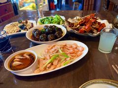 -公和酒店