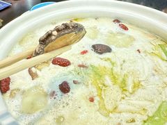 -金龙·打边炉(武进路店)