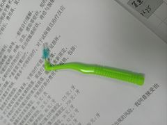 -首都医科大学附属北京友谊医院(西城院区)