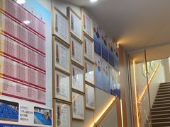 -花样年华游泳馆·游泳培训基地