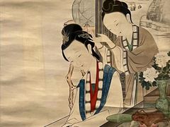 -中华艺术宫