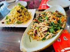 -津菜宋记老房子(鼓楼店)