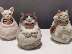 -浙江西湖美术馆