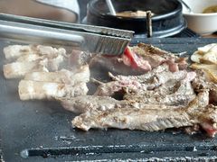 -香猪坊(五道口店)