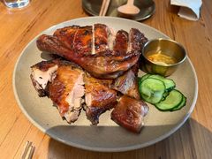 -SHAN山(前滩太古里店)