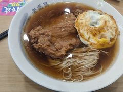 -老盛昌(胶州店)