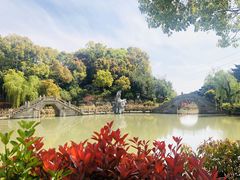 -韩湘水博园