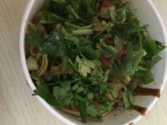 -丽华早点(大成路店)