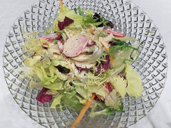 -通庆楼(新开路店)