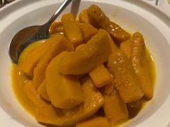 -徐记海鲜(大明宫|北二环店)