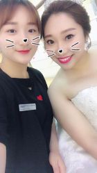 -艺匠摄影ARTIZ STUDIO(南京店)