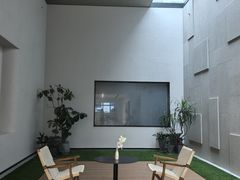 -杭州宝荣宝马·迷你4S店